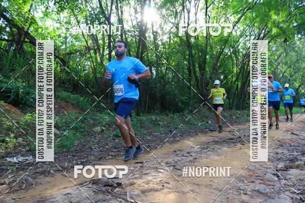 Compre suas fotos do evento3 Corrida Rstica Indaiatuba no Fotop
