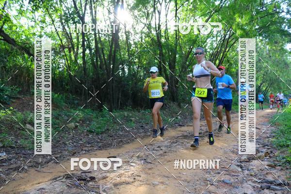 Acquista le foto dell'evento3 Corrida Rstica Indaiatuba in Fotop