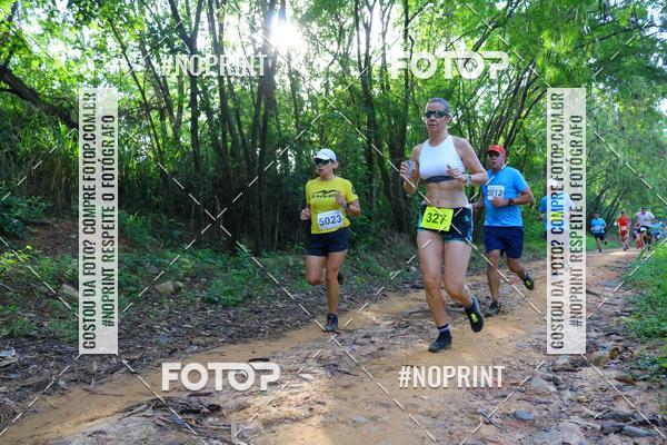 Acquista le foto dell'evento3 Corrida Rstica Indaiatuba in Fotop