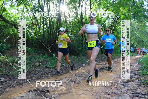Acquista le foto dell'evento3 Corrida Rstica Indaiatuba in Fotop