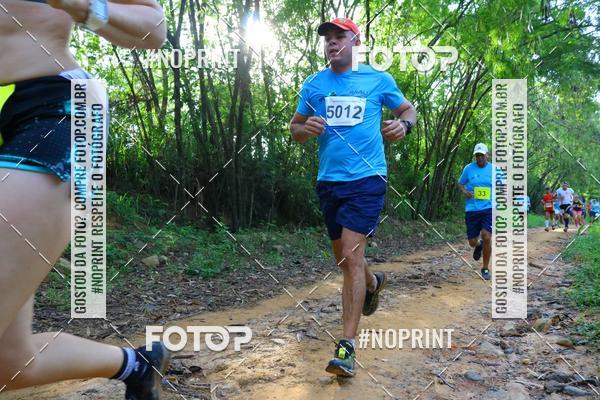 Acquista le foto dell'evento3 Corrida Rstica Indaiatuba in Fotop