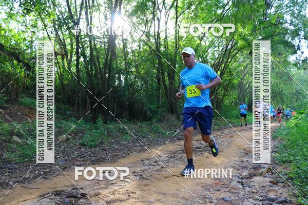 Acquista le foto dell'evento3 Corrida Rstica Indaiatuba in Fotop