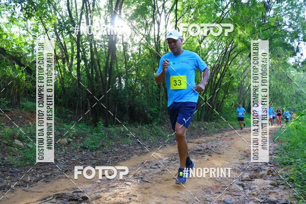 Acquista le foto dell'evento3 Corrida Rstica Indaiatuba in Fotop