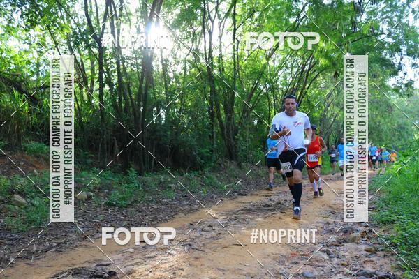 Buy your photos of the event3 Corrida Rstica Indaiatuba on Fotop