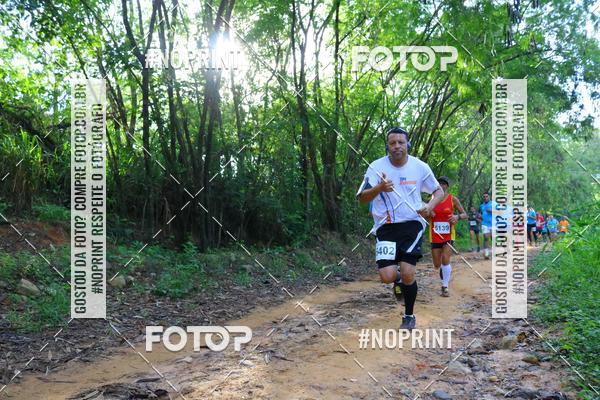 Buy your photos of the event3 Corrida Rstica Indaiatuba on Fotop