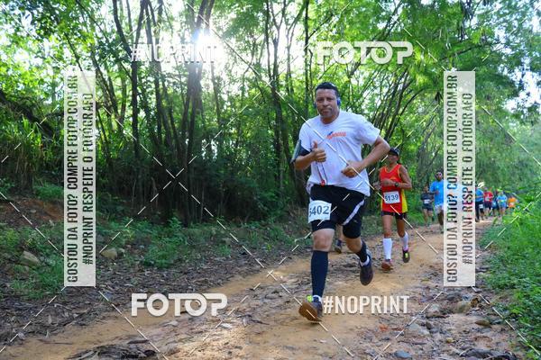 Buy your photos of the event3 Corrida Rstica Indaiatuba on Fotop