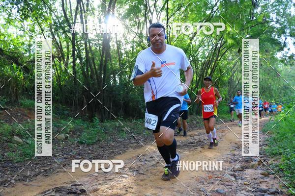 Buy your photos of the event3 Corrida Rstica Indaiatuba on Fotop