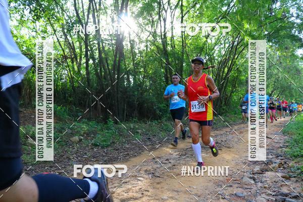 Buy your photos of the event3 Corrida Rstica Indaiatuba on Fotop