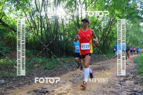 Buy your photos of the event3 Corrida Rstica Indaiatuba on Fotop