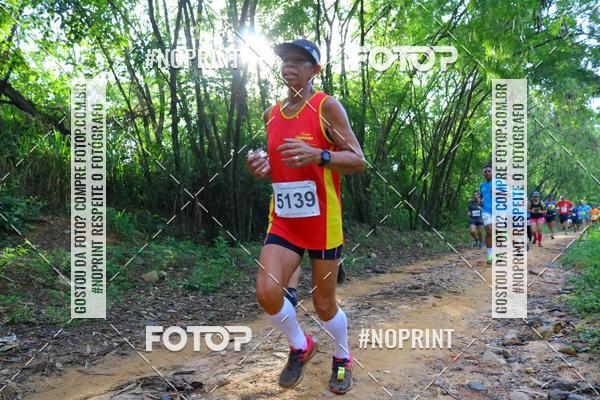 Buy your photos of the event3 Corrida Rstica Indaiatuba on Fotop
