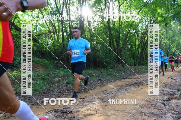 Buy your photos of the event3 Corrida Rstica Indaiatuba on Fotop