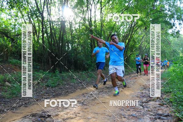 Buy your photos of the event3 Corrida Rstica Indaiatuba on Fotop