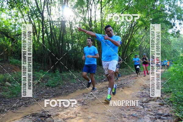 Buy your photos of the event3 Corrida Rstica Indaiatuba on Fotop
