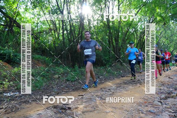 Buy your photos of the event3 Corrida Rstica Indaiatuba on Fotop