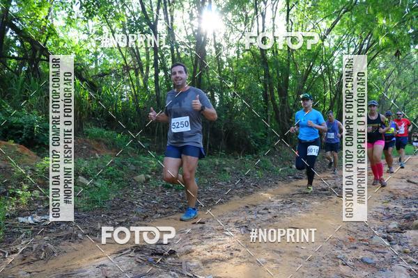 Buy your photos of the event3 Corrida Rstica Indaiatuba on Fotop