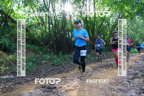 Buy your photos of the event3 Corrida Rstica Indaiatuba on Fotop