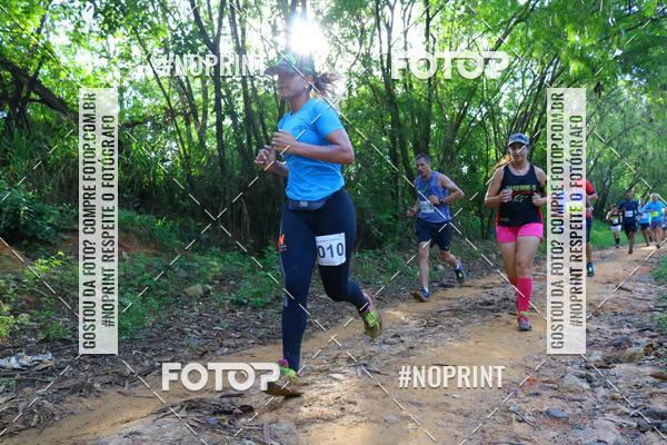 Buy your photos of the event3 Corrida Rstica Indaiatuba on Fotop