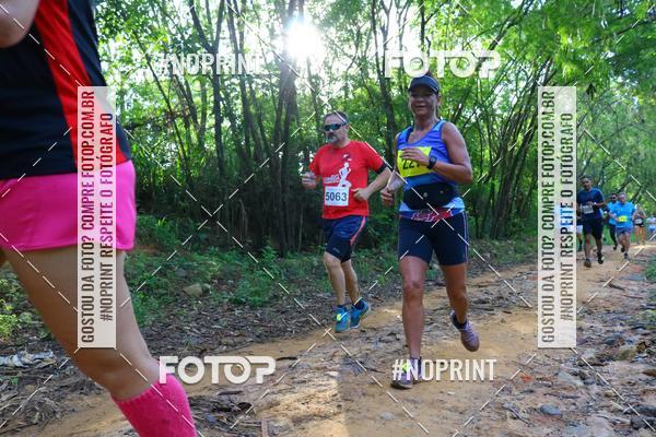 Buy your photos of the event3 Corrida Rstica Indaiatuba on Fotop
