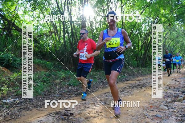 Buy your photos of the event3 Corrida Rstica Indaiatuba on Fotop