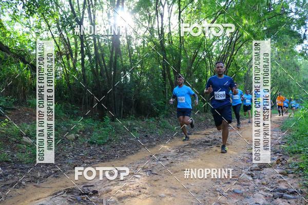 Buy your photos of the event3 Corrida Rstica Indaiatuba on Fotop