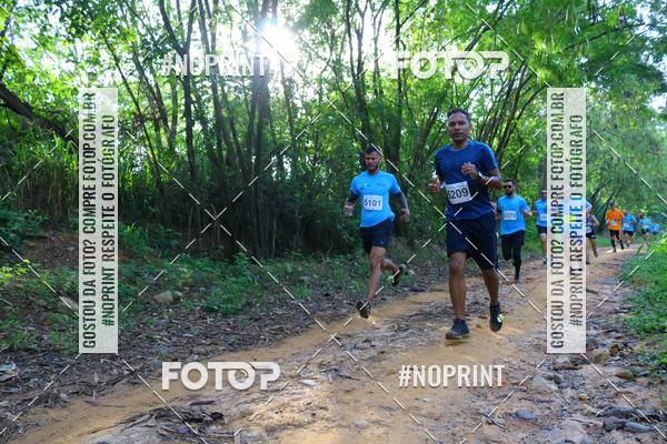Buy your photos of the event3 Corrida Rstica Indaiatuba on Fotop