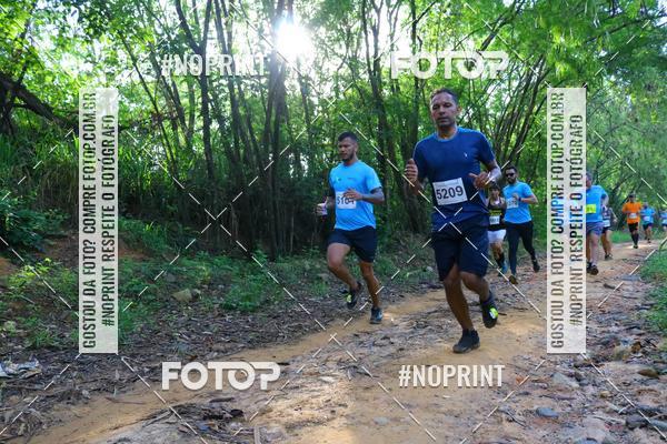 Buy your photos of the event3 Corrida Rstica Indaiatuba on Fotop