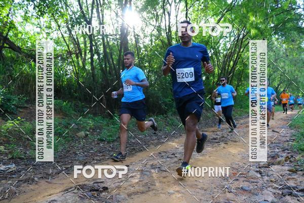 Buy your photos of the event3 Corrida Rstica Indaiatuba on Fotop