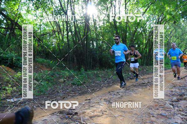 Buy your photos of the event3 Corrida Rstica Indaiatuba on Fotop