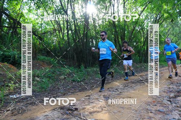 Buy your photos of the event3 Corrida Rstica Indaiatuba on Fotop