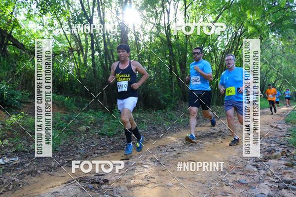 Buy your photos of the event3 Corrida Rstica Indaiatuba on Fotop