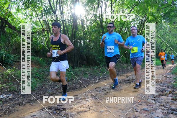 Buy your photos of the event3 Corrida Rstica Indaiatuba on Fotop
