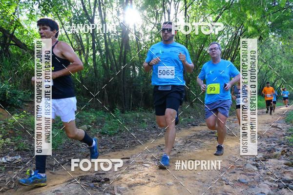Buy your photos of the event3 Corrida Rstica Indaiatuba on Fotop