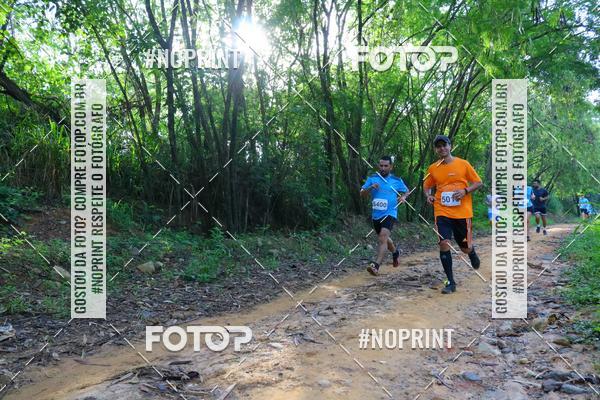 Buy your photos of the event3 Corrida Rstica Indaiatuba on Fotop