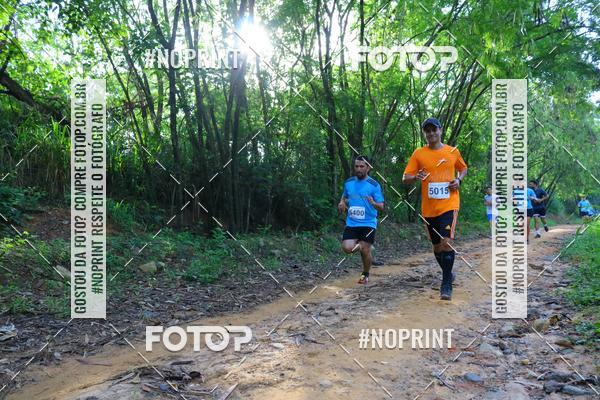 Buy your photos of the event3 Corrida Rstica Indaiatuba on Fotop