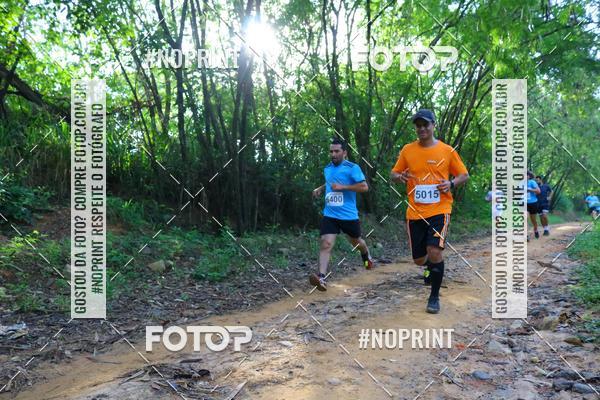 Buy your photos of the event3 Corrida Rstica Indaiatuba on Fotop