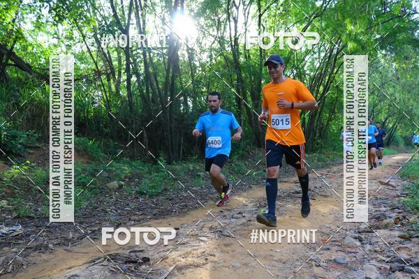 Buy your photos of the event3 Corrida Rstica Indaiatuba on Fotop