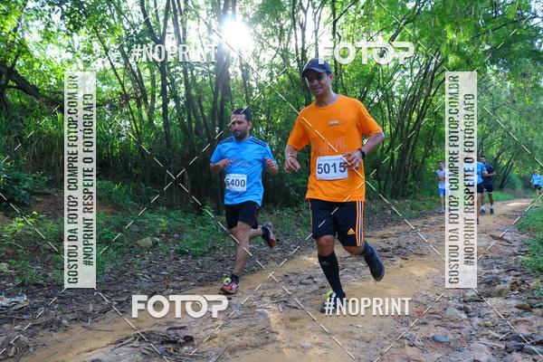 Buy your photos of the event3 Corrida Rstica Indaiatuba on Fotop