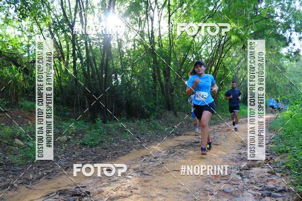 Achetez vos photos de l'vnement3 Corrida Rstica Indaiatuba sur Fotop