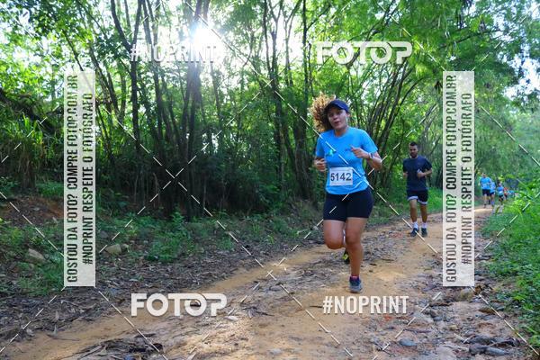 Buy your photos of the event3 Corrida Rstica Indaiatuba on Fotop
