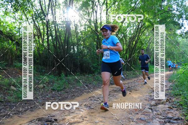 Buy your photos of the event3 Corrida Rstica Indaiatuba on Fotop