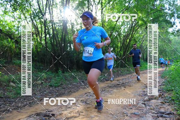 Achetez vos photos de l'vnement3 Corrida Rstica Indaiatuba sur Fotop
