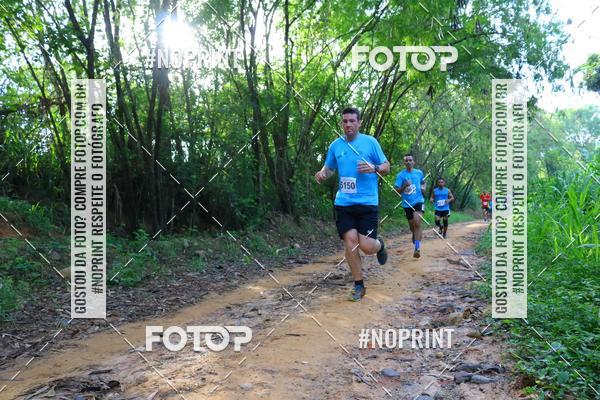 Achetez vos photos de l'vnement3 Corrida Rstica Indaiatuba sur Fotop