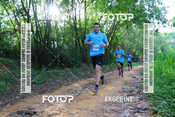 Achetez vos photos de l'vnement3 Corrida Rstica Indaiatuba sur Fotop
