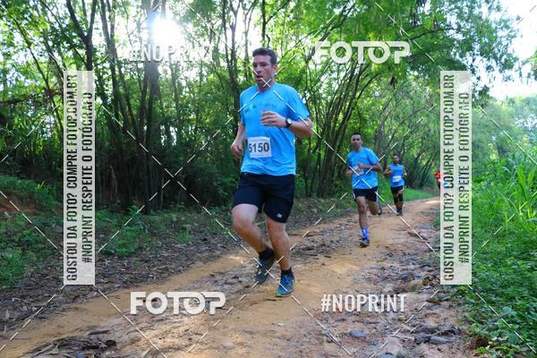 Compre suas fotos do evento3 Corrida Rstica Indaiatuba no Fotop