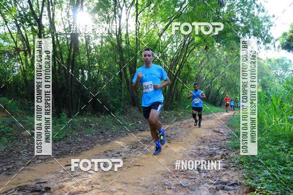 Compre suas fotos do evento3 Corrida Rstica Indaiatuba no Fotop