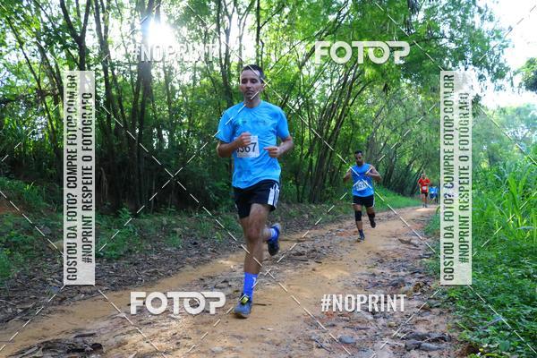 Achetez vos photos de l'vnement3 Corrida Rstica Indaiatuba sur Fotop