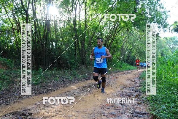 Compre suas fotos do evento3 Corrida Rstica Indaiatuba no Fotop