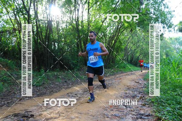 Compre suas fotos do evento3 Corrida Rstica Indaiatuba no Fotop