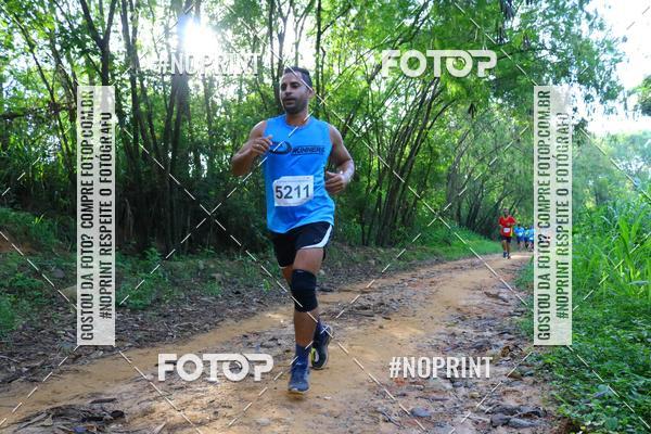 Compre suas fotos do evento3 Corrida Rstica Indaiatuba no Fotop