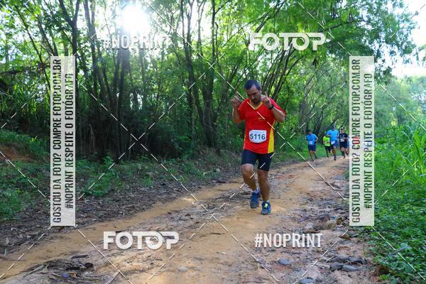 Compre suas fotos do evento3 Corrida Rstica Indaiatuba no Fotop